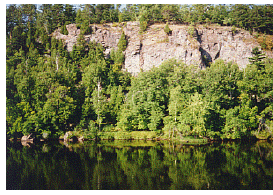 books on the upper peninsula of mi