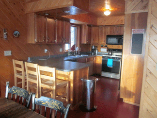 Rental Vacation Cottage Marquette Mi Upper Peninsula Of Michigan