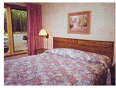 cherrywood lodge motel of munising michigan 