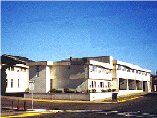 Coprown Motel Image