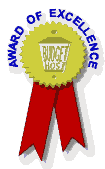 logo3