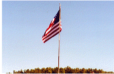 upper peninsula of mi vacation information