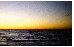 munising lodging in the upper peninsula