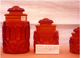antiques collectibles red barn au train mi