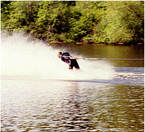 spread eagle wisconsin