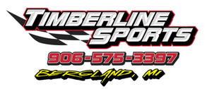 Timberline Sports Logo