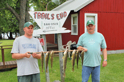 fish6