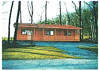 wildman ranch crivitz wi snowmobile rentals