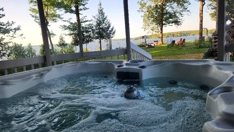 Whirlpool