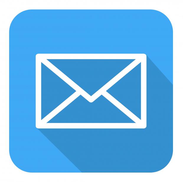 E-Mail