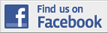 https://www.facebook.com/thebelvederegrand/
