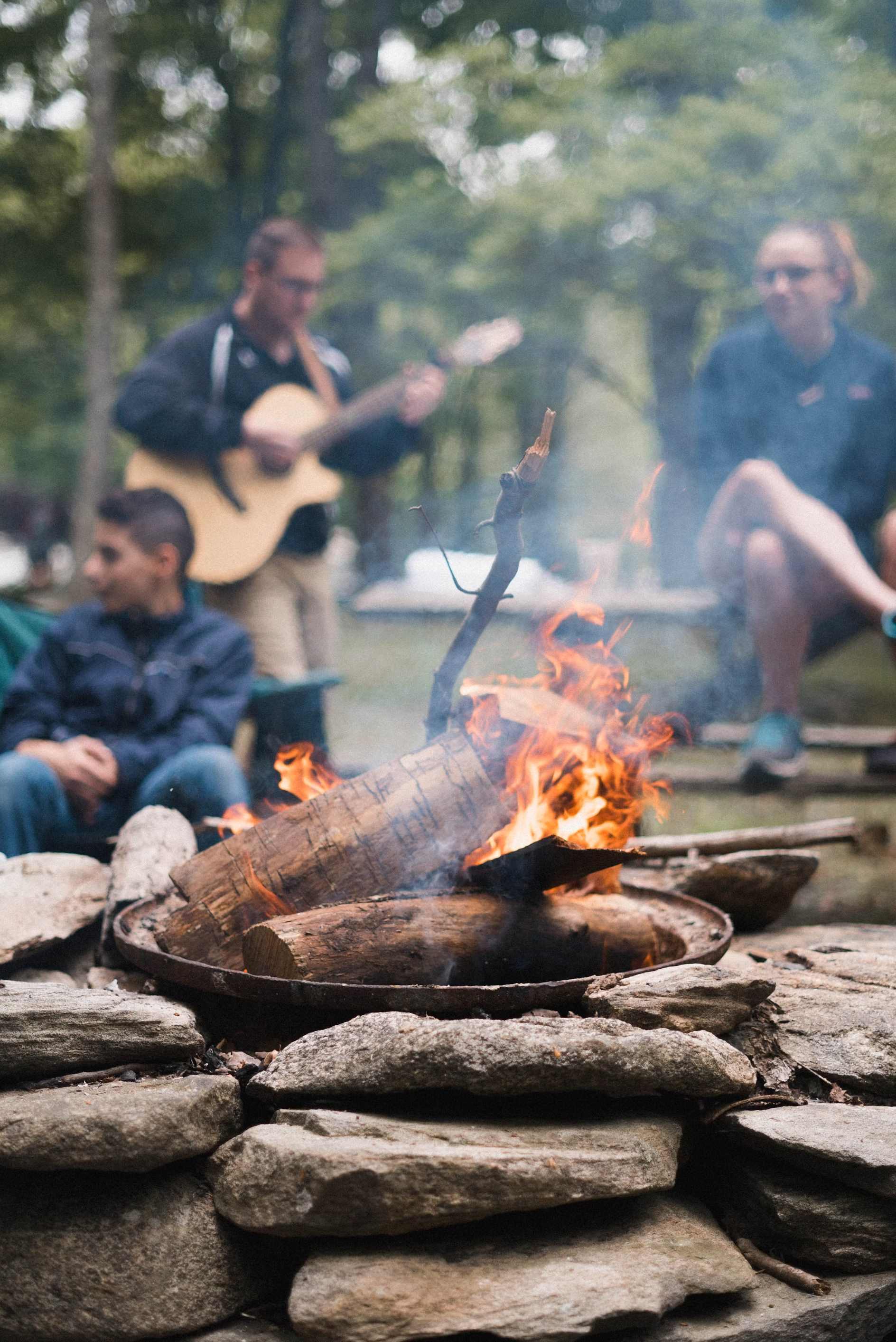 https://unsplash.com/photos/selective-focus-photography-of-fire-on-wood-BdfHZ4LH11A