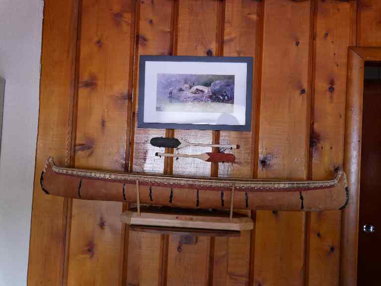 Decor